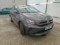 preview Volkswagen Taigo #3