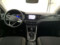 preview Volkswagen Taigo #4