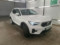 preview Volvo XC40 #3