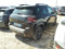 preview Citroen C3 #2