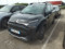 preview Citroen C3 #0