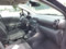 preview Citroen C3 #4