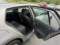 preview Volkswagen Golf #3