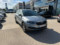 preview Skoda Karoq #1