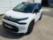 preview Citroen C3 #0