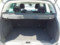 preview Citroen C3 #1