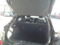 preview Ford Puma #1