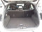 preview Ford Puma #1