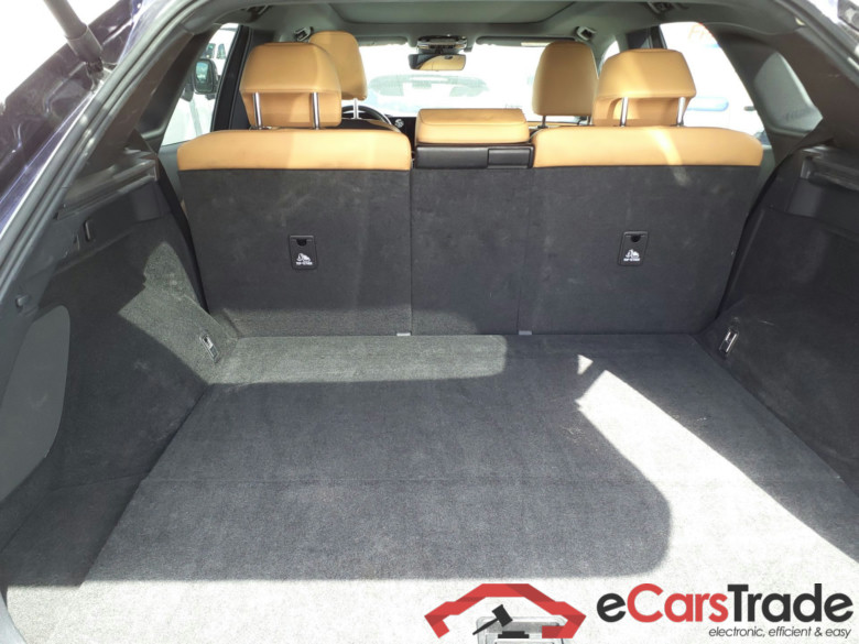 LEXUS RX  LEXUS RX  450h+ 4WD Luxe #2