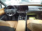 preview Lexus Other #3