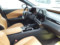 preview Lexus Other #4