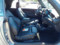 preview Mini Cooper #4