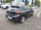 preview Opel Corsa #2