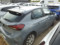 preview Opel Corsa #2