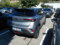 preview Opel Mokka #2