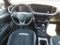 preview Opel Mokka #3