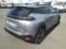 preview Peugeot 2008 #2