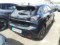 preview Peugeot 208 #2