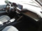 preview Peugeot 208 #4