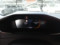 preview Peugeot 208 #5