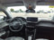 preview Peugeot 208 #3