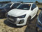 preview Peugeot 208 #0