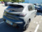 preview Peugeot 208 #2