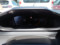preview Peugeot 208 #5