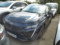 preview Peugeot 308 #0