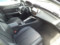 preview Peugeot 308 #4