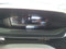 preview Peugeot 308 #5