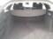 preview Peugeot 308 #1