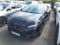preview Peugeot 308 #0