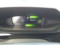 preview Peugeot 308 #5
