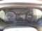preview Peugeot Expert #5