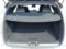 preview Renault Captur #1