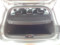 preview Renault Clio #1