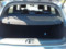 preview Renault Clio #1