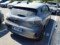 preview Renault Clio #2