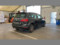 preview Volkswagen Golf Sportsvan #2