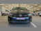 preview Volkswagen Golf Sportsvan #4