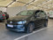preview Volkswagen Golf Sportsvan #0