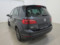 preview Volkswagen Golf Sportsvan #6