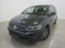 preview Volkswagen Golf Sportsvan #1