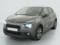 preview Citroen C3 #2