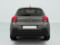 preview Citroen C3 #5