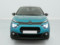 preview Citroen C3 #1