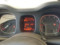 preview Fiat Panda #3