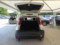 preview Fiat Panda #4