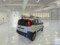 preview Fiat Panda #1